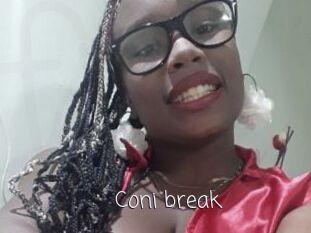 Coni_break