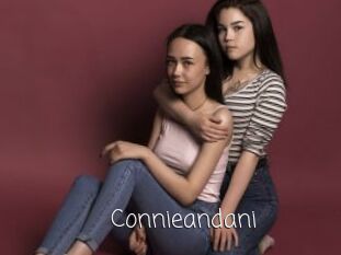 Connieandani