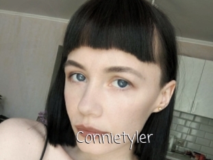 Connietyler