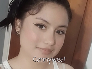 Connywest