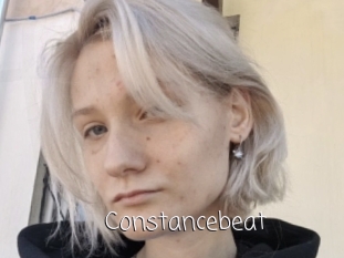 Constancebeat