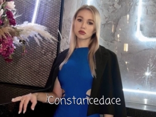 Constancedace