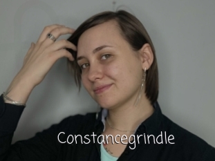 Constancegrindle