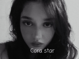 Cora_star