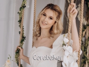 Corabaker