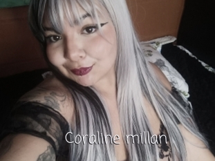 Coraline_millan