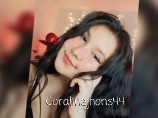 Coralinejhons44