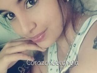 Corazon_de_canela