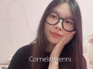 Corneliawenni