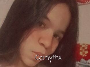 Cornythx