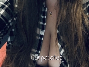 Corporateqt