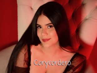 Corycordero