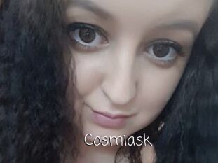 Cosmiask