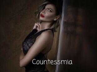 Countessmia