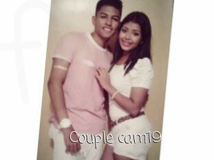 Couple_cam19