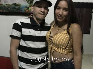 Couple_hot69