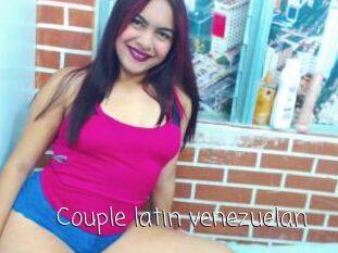 Couple_latin_venezuelan