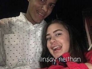 Couple_linsay_neithan