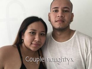 Couple_naughtyx