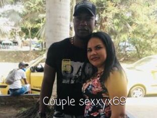 Couple_sexxyx69