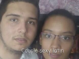 Couple_sexy_latin