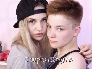 Couplecrazygirls