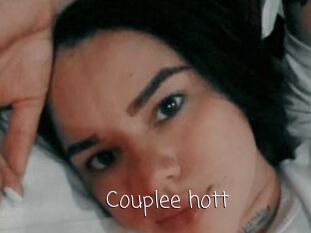 Couplee_hott