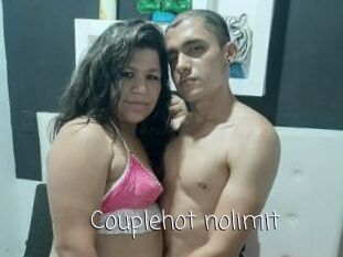 Couplehot_nolimit