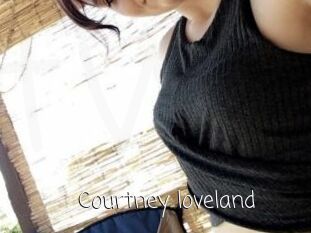 Courtney_loveland