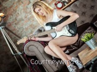 Courtneywind