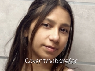 Coventinabarefor