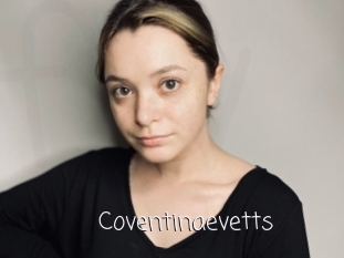 Coventinaevetts