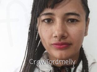 Crawfordmelly