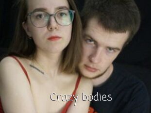 Crazy_bodies