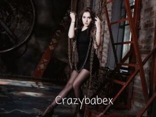 Crazybabex