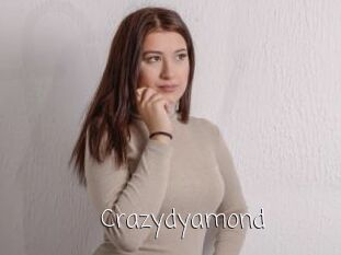 Crazydyamond