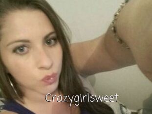 Crazygirlsweet