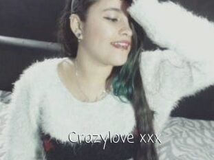 Crazylove_xxx