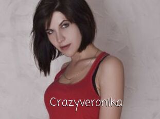 Crazyveronika