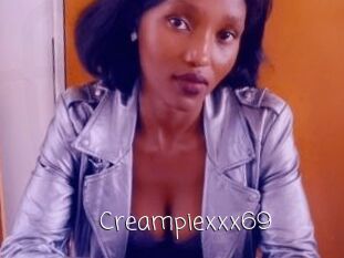 Creampiexxx69