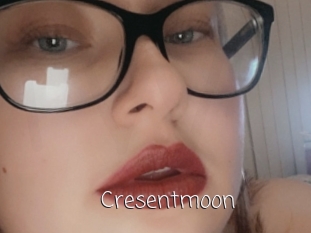 Cresentmoon