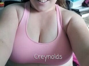 Creynolds