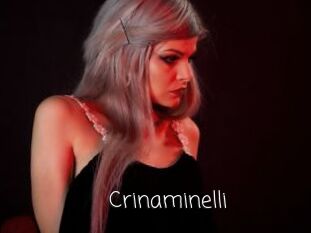 Crinaminelli