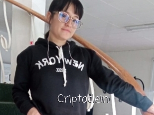 Criptaclein