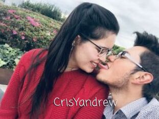 CrisYandrew