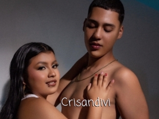 Crisandivi