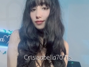 Crisisabella707rs