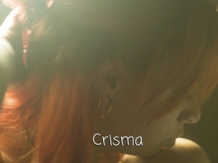 Crisma