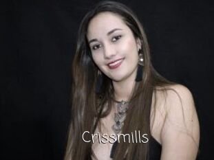 Crissmills