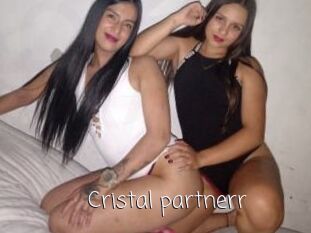 Cristal_partnerr